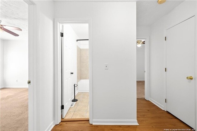 Building Photo - 7241 Avila Dr