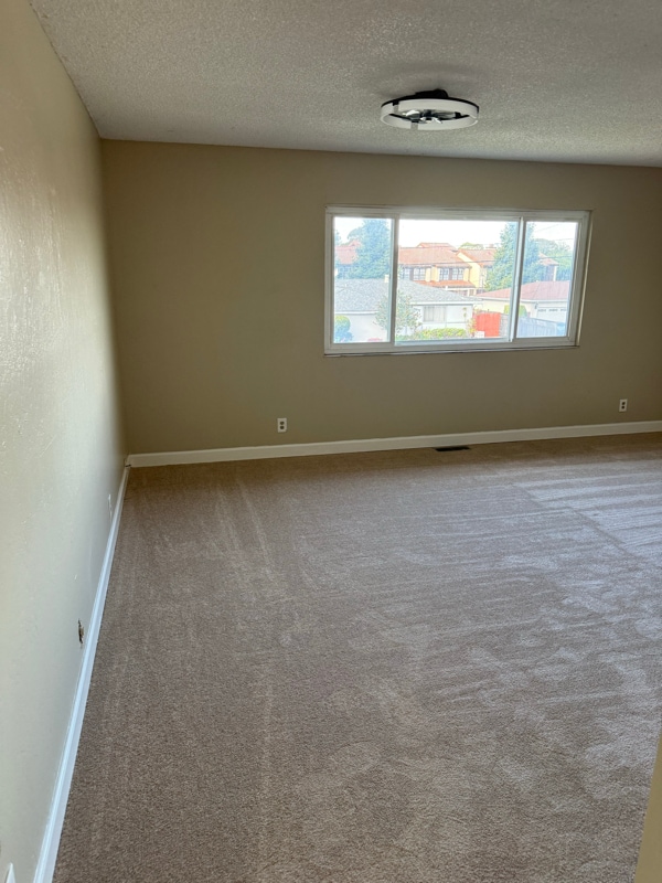 Building Photo - 14550 Acapulco Rd