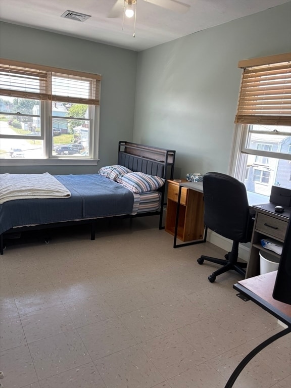 Building Photo - 1 East St