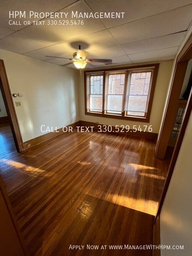 Building Photo - 11 S Highland Ave