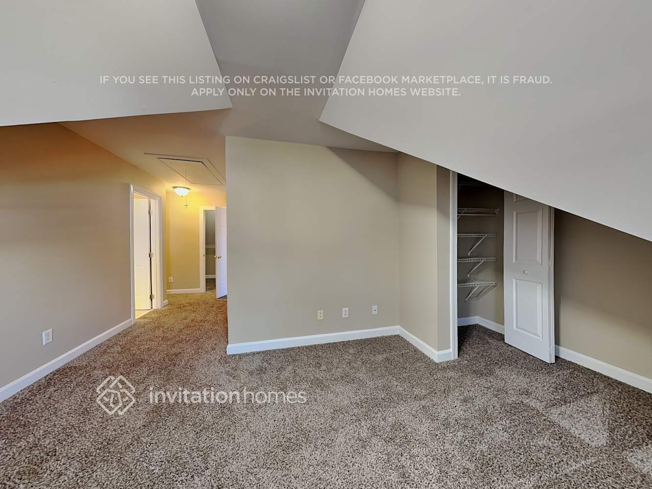 Building Photo - 4515 Olde Stream Ct