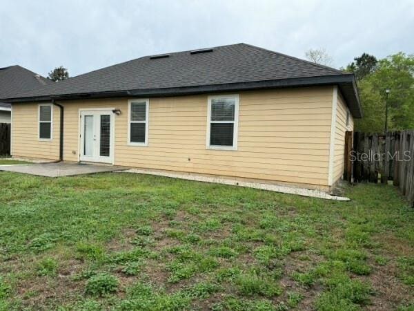 Building Photo - 8992 SW 79th Ave
