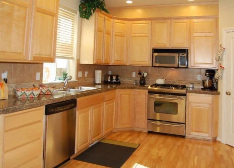 Building Photo - 3844 SW Binford Ave