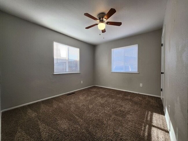 Building Photo - 2-Bedroom Home near Military Installations| Move-In Special: First Full Month Free!