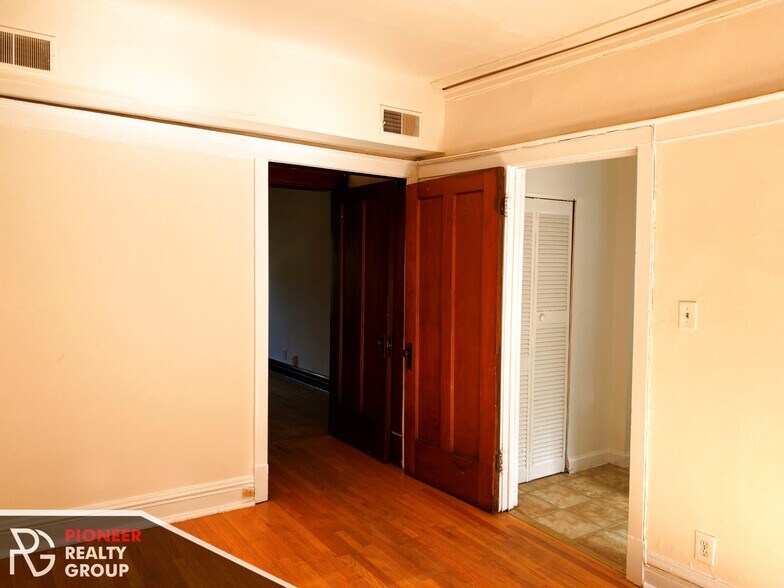 Building Photo - 2510 N Kedzie Blvd