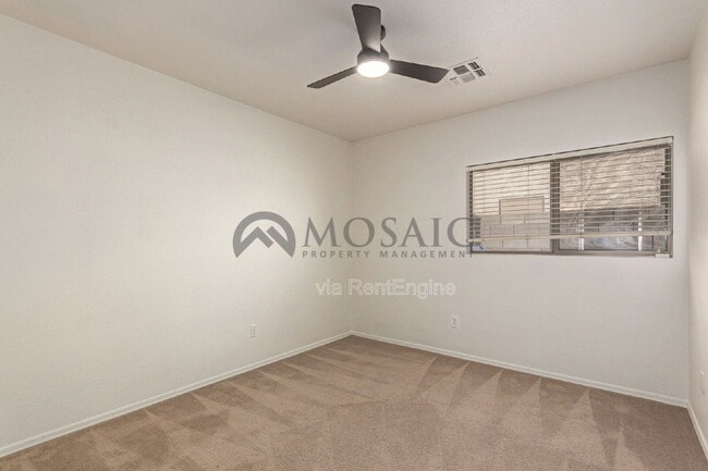 Building Photo - 15667 W Port Au Prince Ln