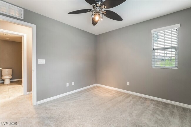 Building Photo - 8750 Cerrito Canyon Ct