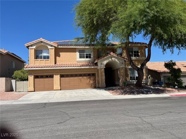 Building Photo - 8640 Castle Hill Ave