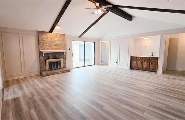 Building Photo - 6305 Acapulco Dr