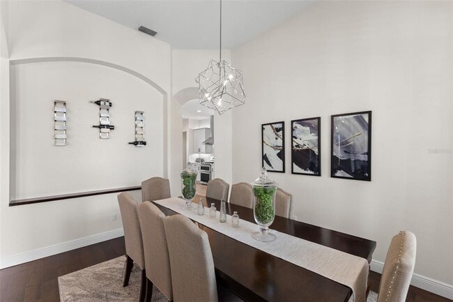 Building Photo - 11913 Keating Dr