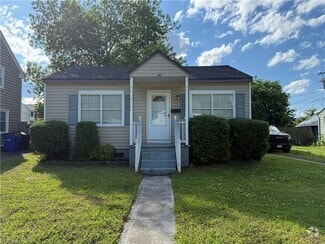 Building Photo - 73 Gillis Rd