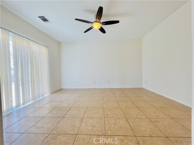 Building Photo - 83107 Greenbrier Dr