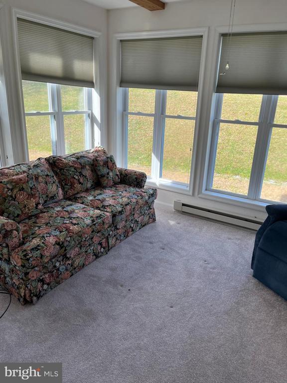 Building Photo - 631 Tract Rd