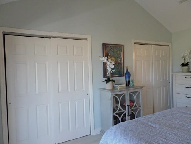 Building Photo - 4396 Baldwin Ave