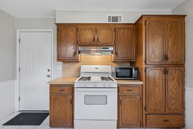 Building Photo - 3025 NW 67th St