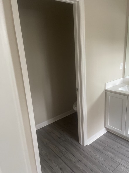 Building Photo - 11411 Cay Spruce Wy