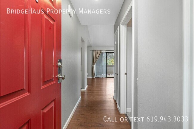 Building Photo - 1095 Shadowridge Dr