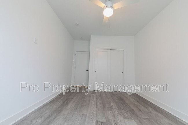 Building Photo - 35 Lookout Rdg