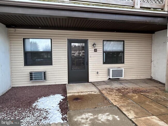 Building Photo - 1334-Y W Wyomissing Blvd