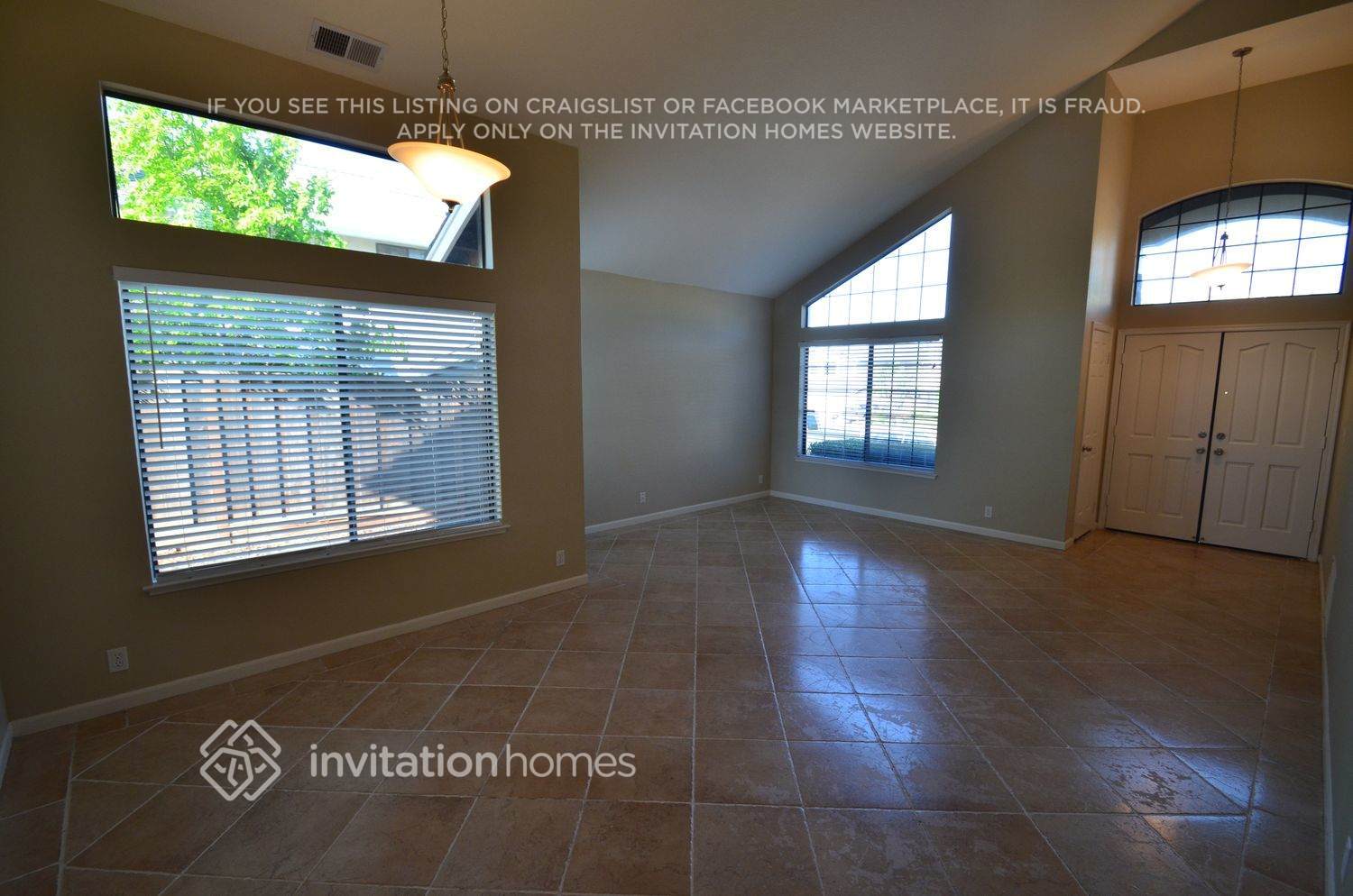 Building Photo - 4436 Deerfield Dr