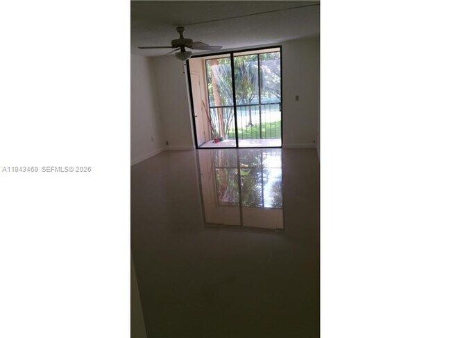 Building Photo - 8015 SW 107th Ave