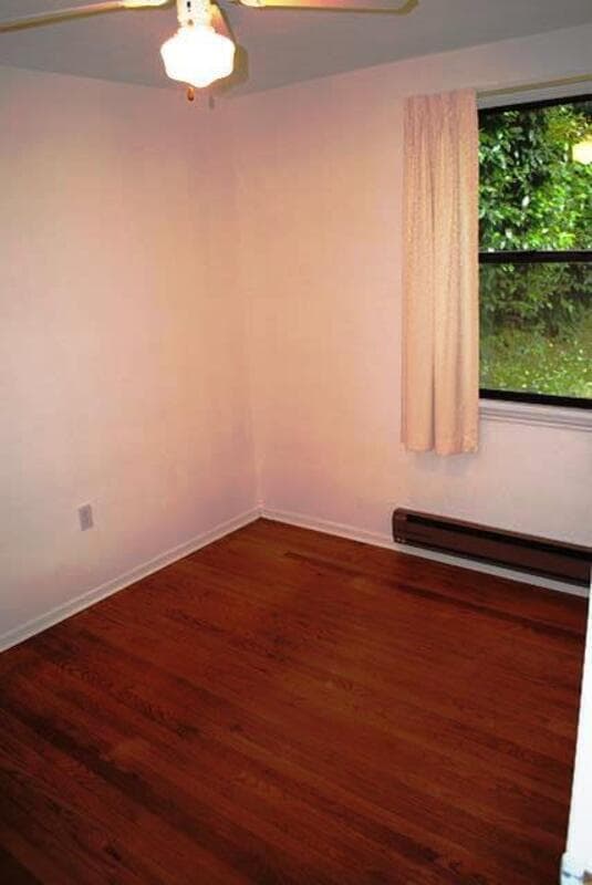 Building Photo - 14547 Ashworth Ave N