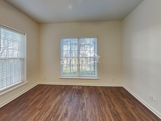 Building Photo - 5229 Ridgefalls Way