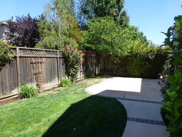 Building Photo - Coming Soon! Beautiful and Spacious 4 Bedr...