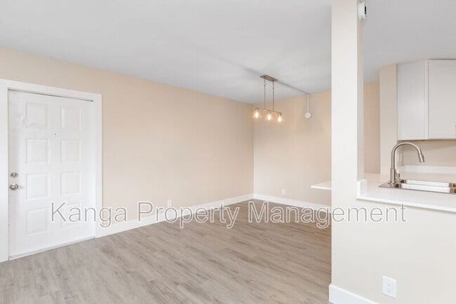 Building Photo - 11419 NW 35th St