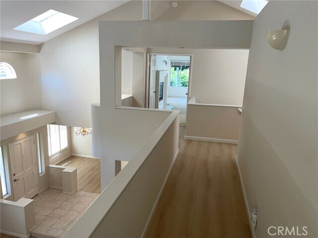 Building Photo - 31365 Isle Vista