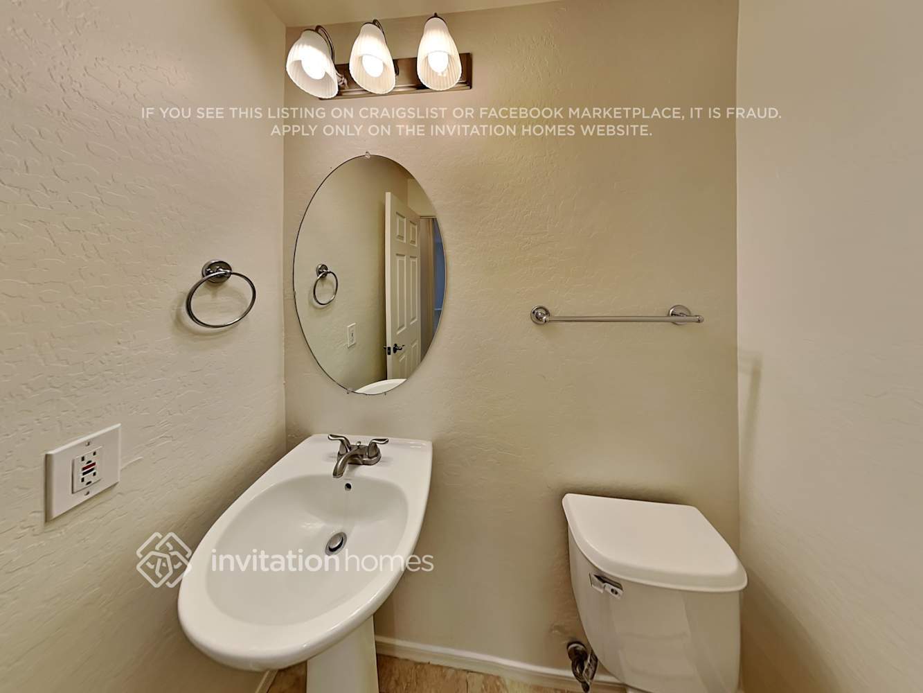 Building Photo - 1780 W Desert Mountain Dr