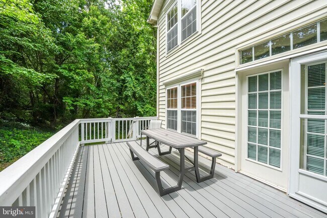 Building Photo - 7683 Henry Knox Dr