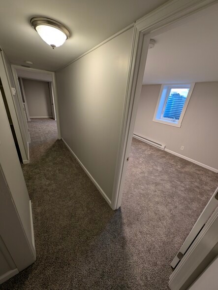 Building Photo - 2712 109th Ln NW