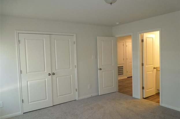 Building Photo - 266 Bluebonnet-