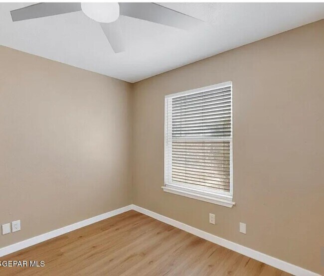 Building Photo - 532 Northwyck Way