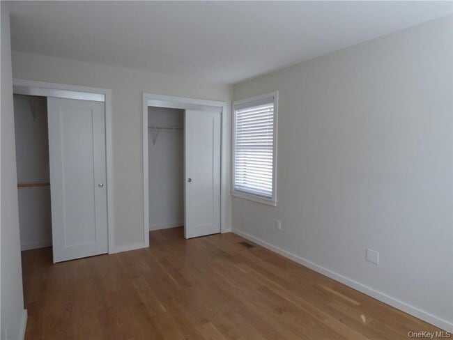 Building Photo - 60 Washington St