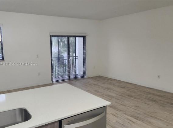 Building Photo - 15650 SW 136th St