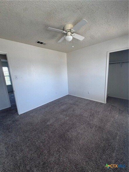 Building Photo - 1613 Bobby Lee Dr