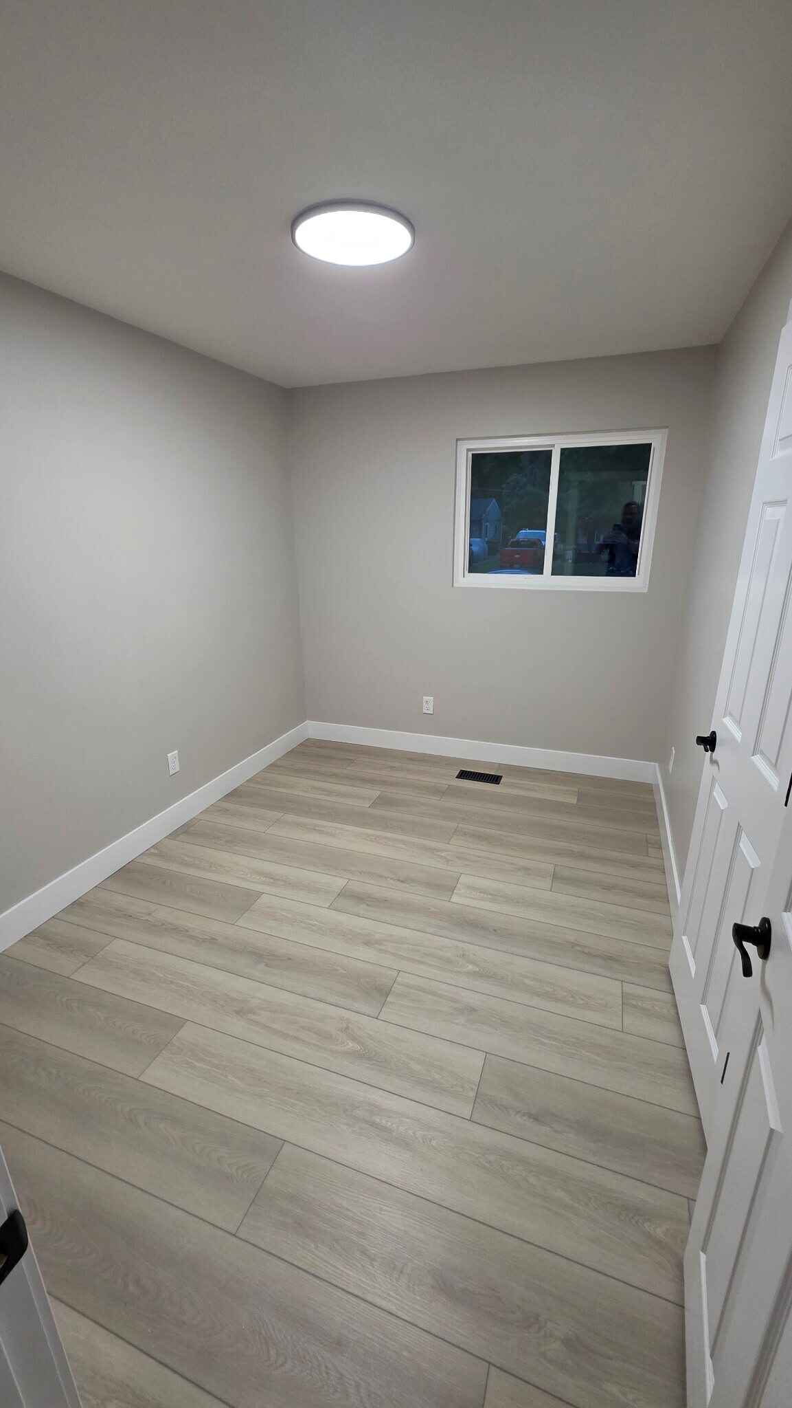 Building Photo - 6768 Pecos Dr