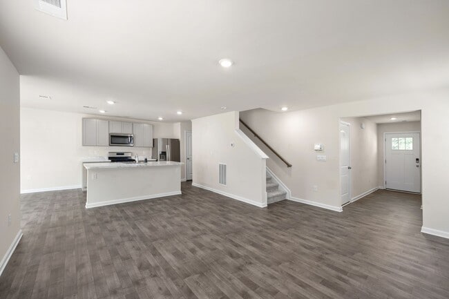 Building Photo - Beautiful 4-bedroom, 2.5 bath home for rent near Magnolia, DE. $2,400.00/month