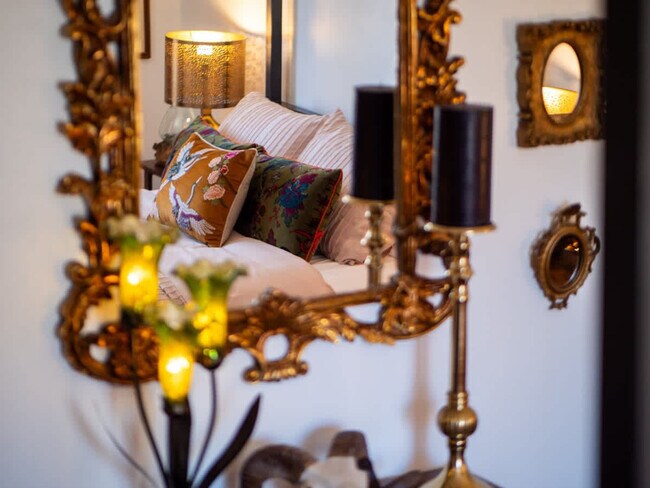 Building Photo - 1811 Breezewood Dr