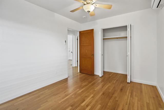 Building Photo - 1531 Glenwood Dr