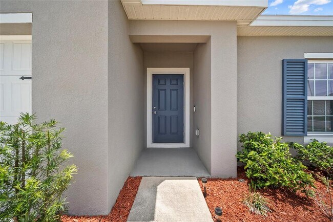 Building Photo - 489 Panaro Ln