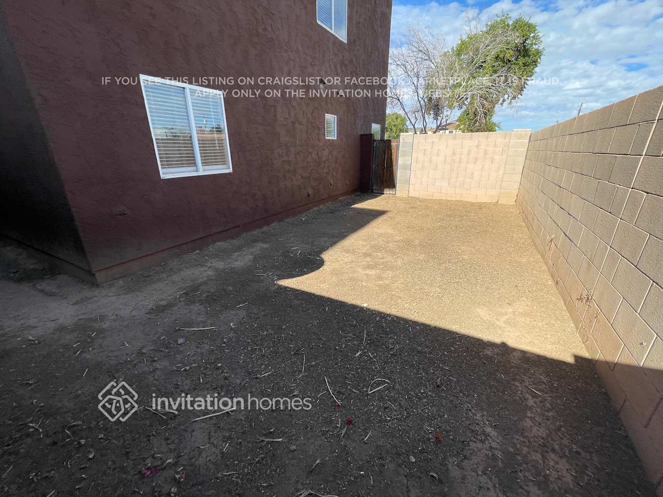 Building Photo - 6605 W Johnson St