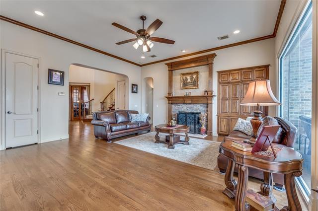 Building Photo - 604 Promontory Dr