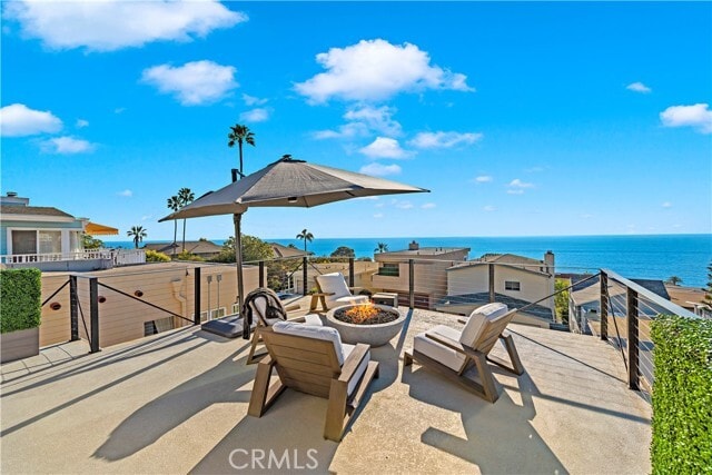 Building Photo - 2966 Terry Rd