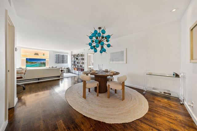 Building Photo - 3701 Turtle Creek Blvd