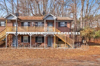 Building Photo - 2402 Markwood Ln SE