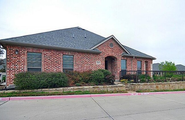 Building Photo - 5809 Antique Rose Trail