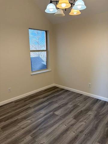 Building Photo - 314 S Stephanie St